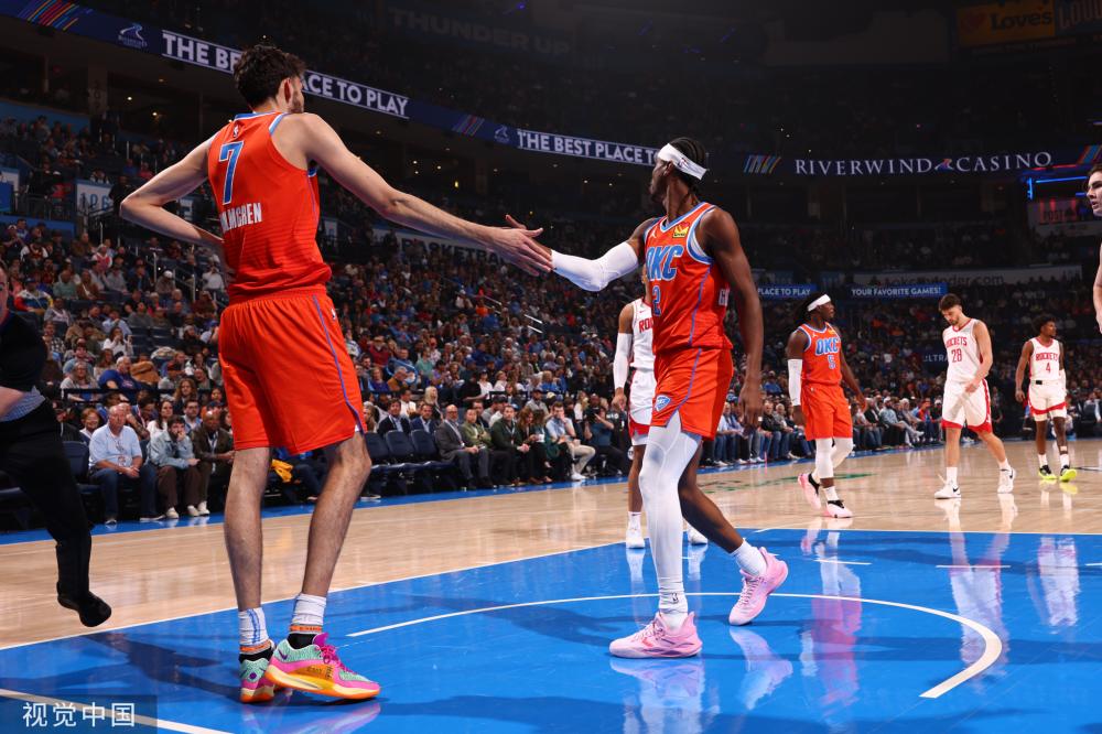 球队的命运 球队的命运