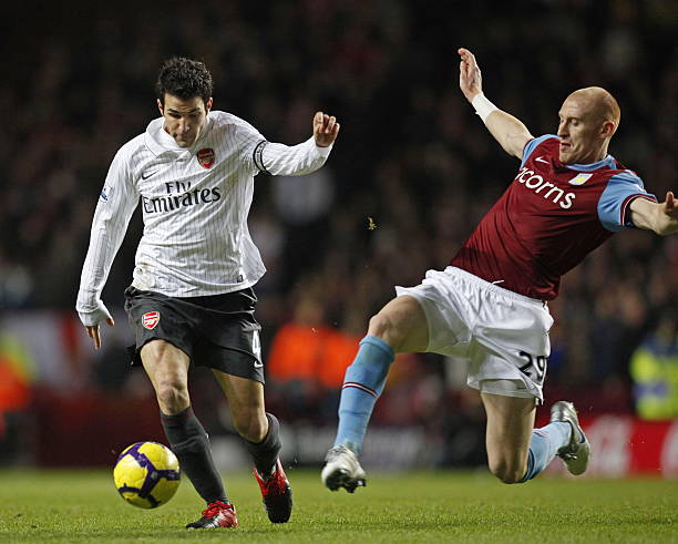 因为球队在 因为球队在