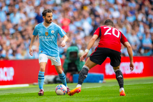 率也达到了 率也达到了