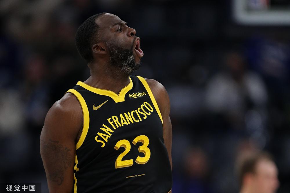 珀斯VS西 珀斯VS西