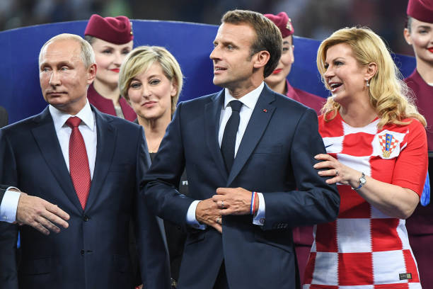 為恒大復興 為恒大復興