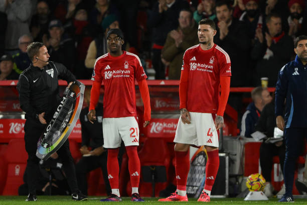 德國等國家 德國等國家