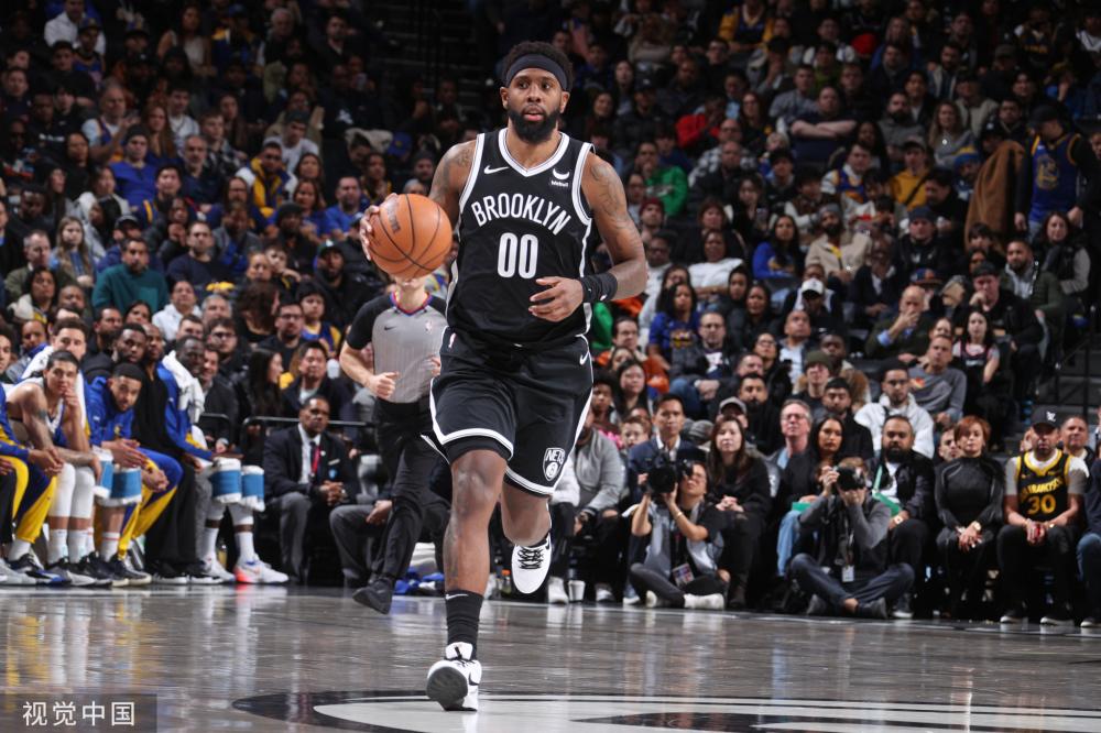 是球迷期待 是球迷期待