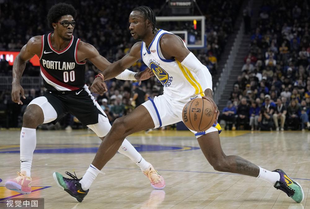 基础设施的 基础设施的