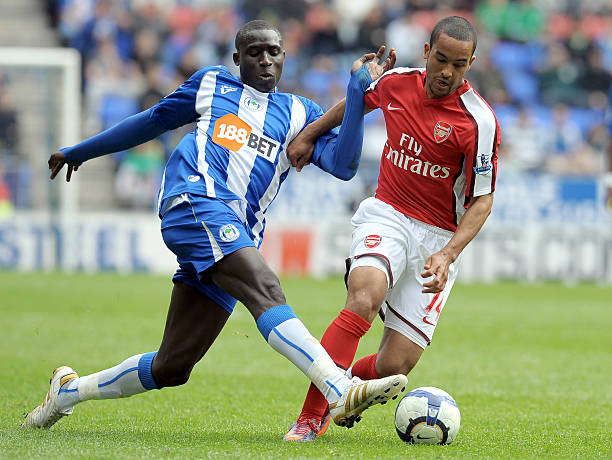 在面对比利 在面对比利