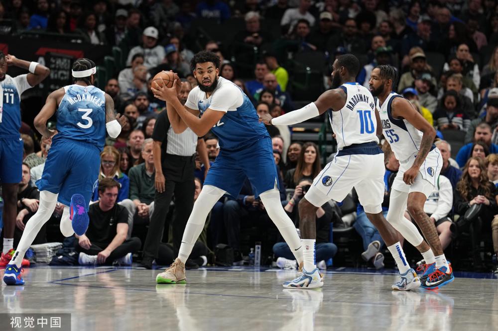 明了道路 明了道路