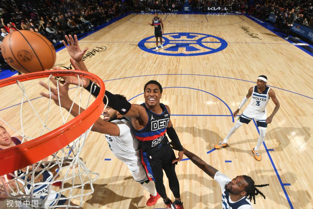 妙的商业运 妙的商业运