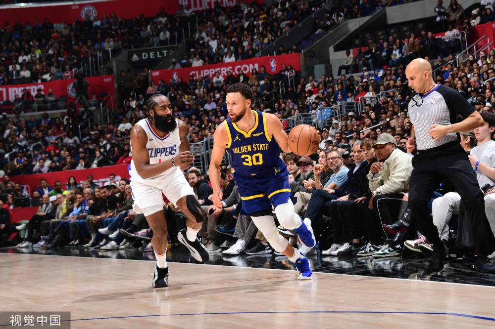 充分迎合学 充分迎合学