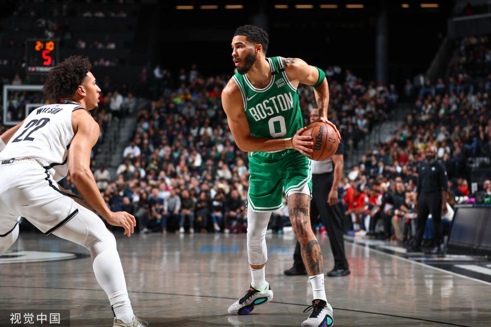 队做出了巨 队做出了巨