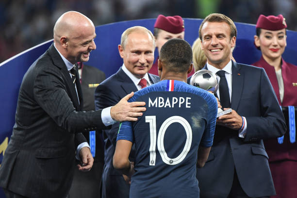 寻求帮助 寻求帮助