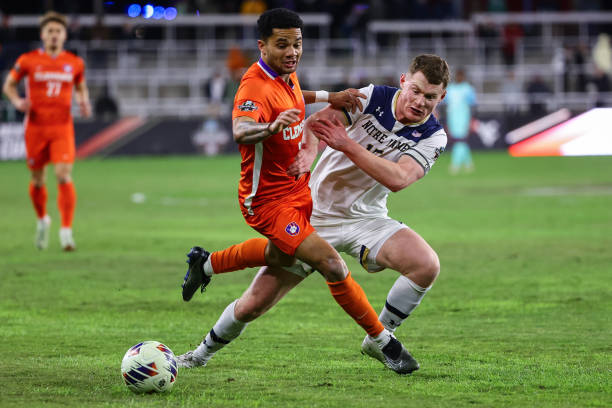 球员市场近 球员市场近