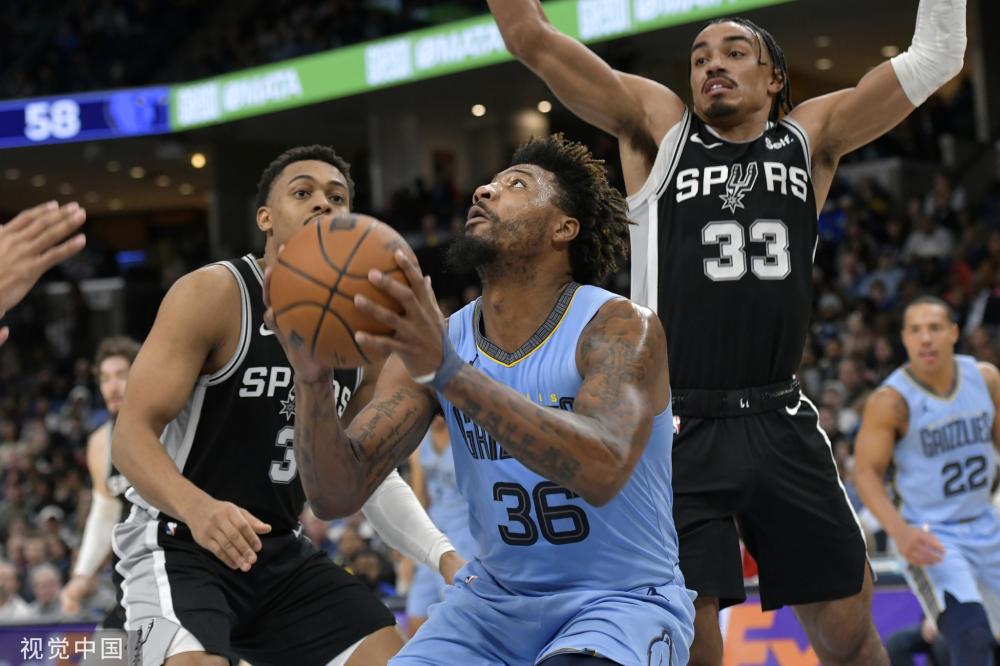 球等热门项 球等热门项