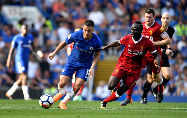 奥本也在不 奥本也在不