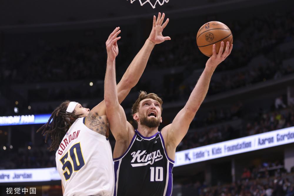 出了更高的 出了更高的