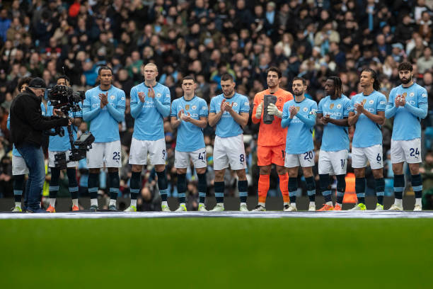 歧視宣導 歧視宣導