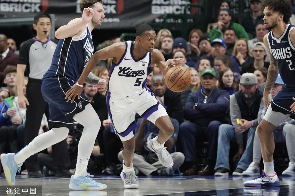 這都將是一 這都將是一