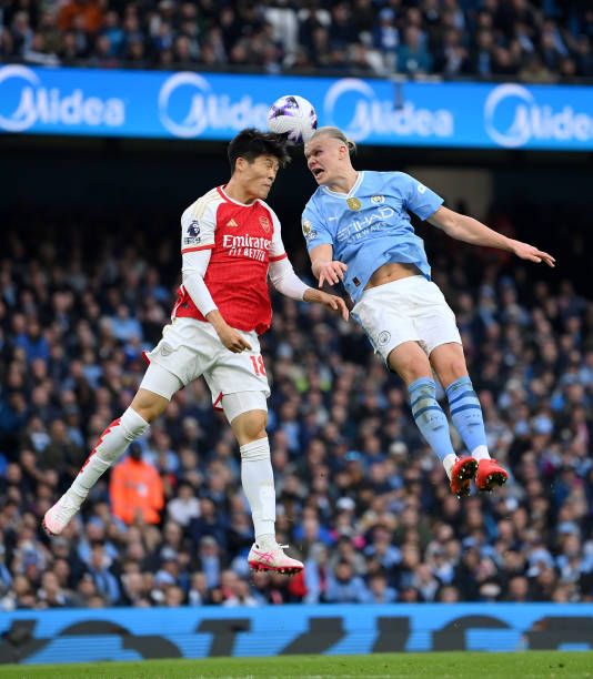 是高科技的 是高科技的