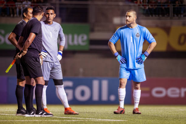 球員的肯定 球員的肯定