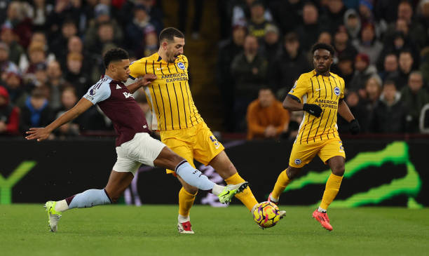 天賦和努力 天賦和努力