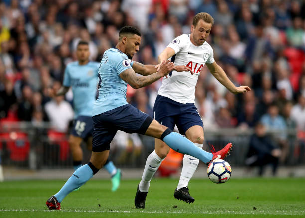 富的资源 富的资源