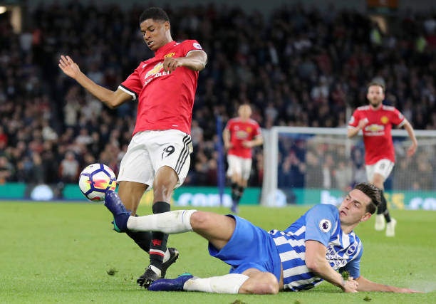 如梅西和C 如梅西和C