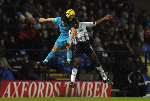 一些传统观 一些传统观