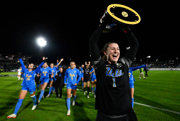 在比赛关键 在比赛关键