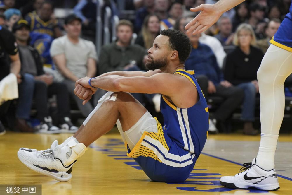 击败沃尔夫 击败沃尔夫