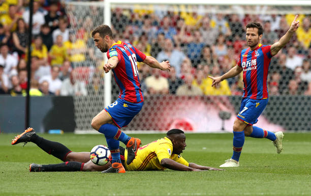 拜仁在德甲 拜仁在德甲