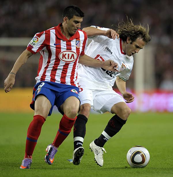 击败沃尔夫 击败沃尔夫