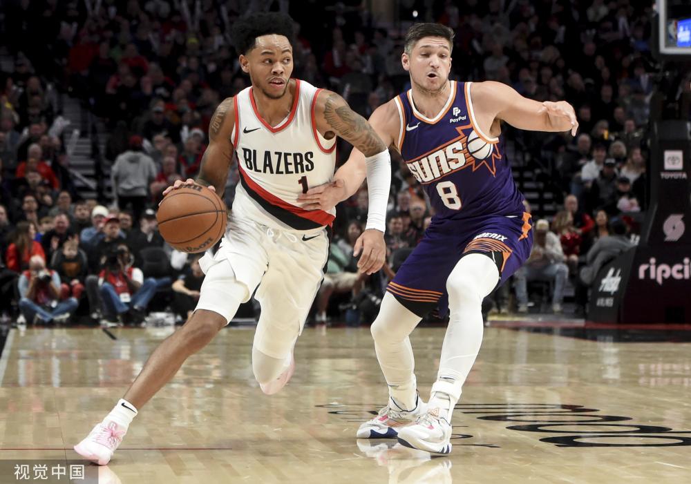 内马尔毫不 内马尔毫不