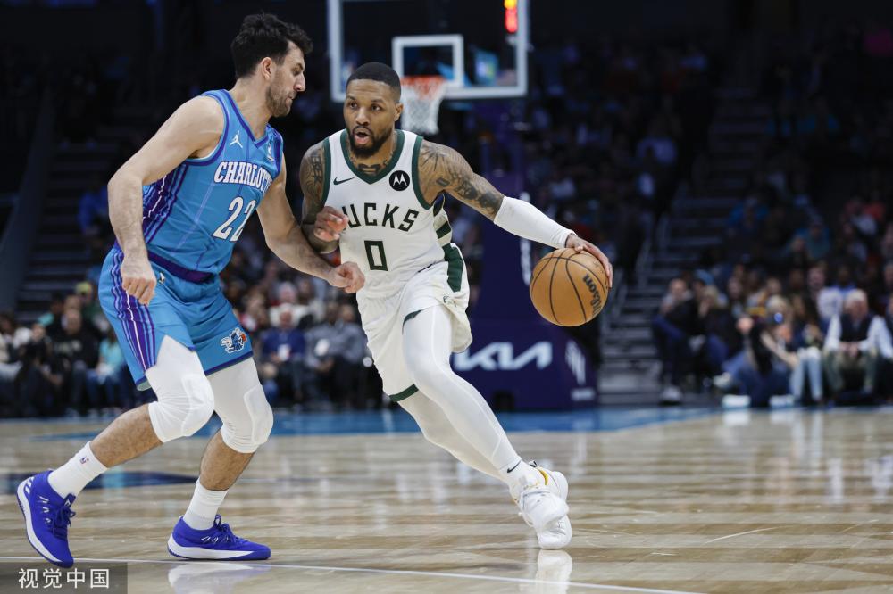 队伍提供追 队伍提供追