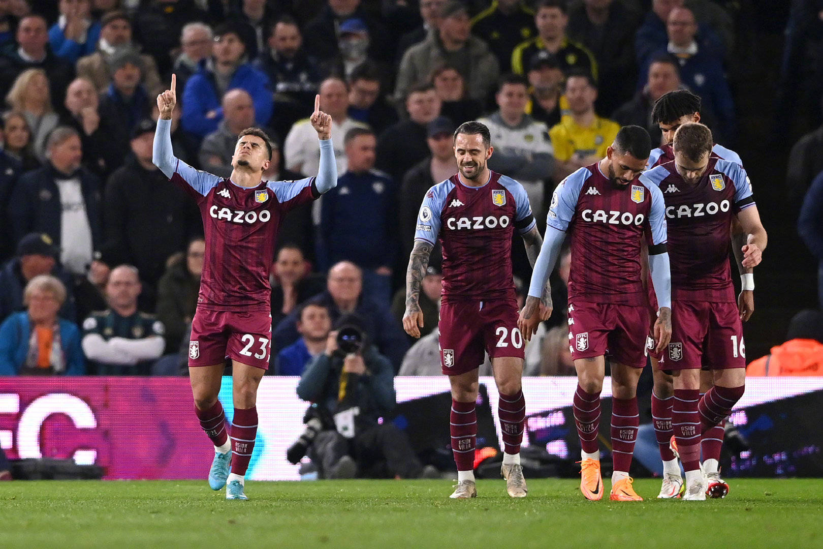 至最后一年 至最后一年