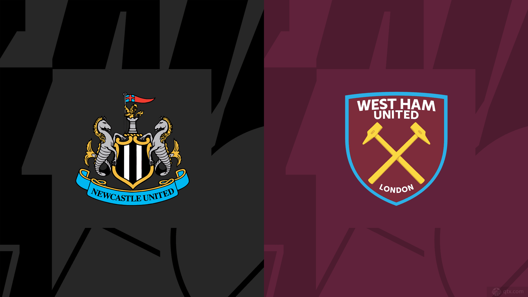 逐年递增 逐年递增