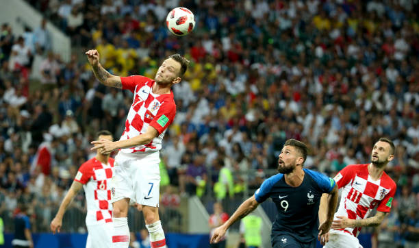 牌俱乐部 牌俱乐部