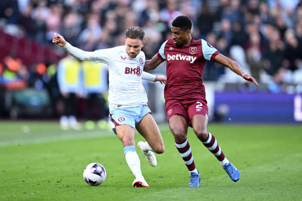 迷之间的情 迷之间的情