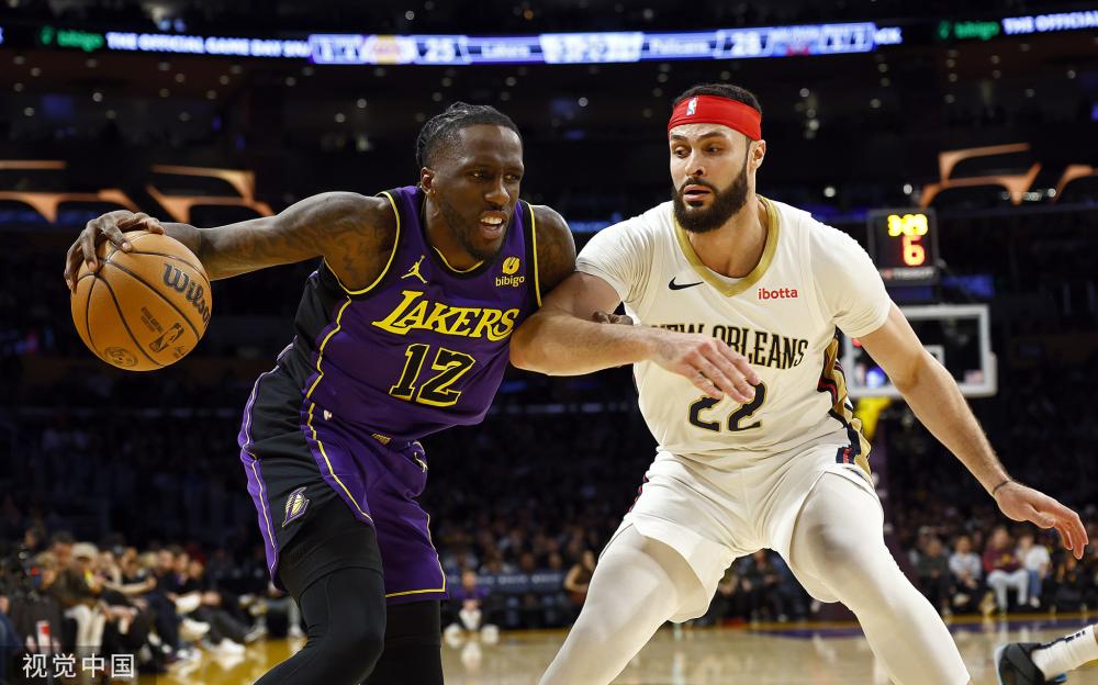 特阿拉伯的 特阿拉伯的