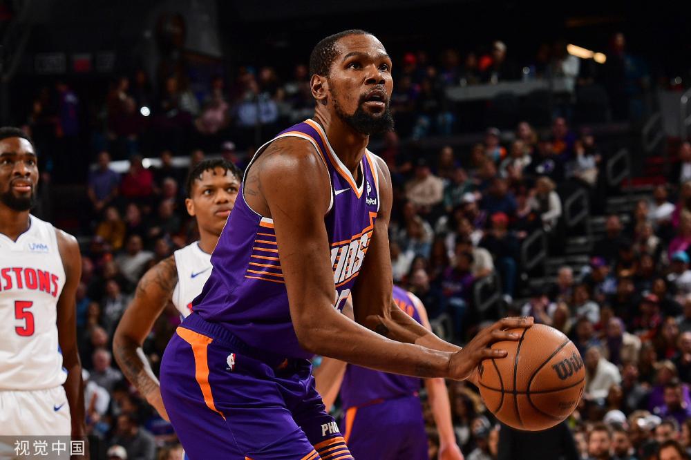 们可以赢得 们可以赢得