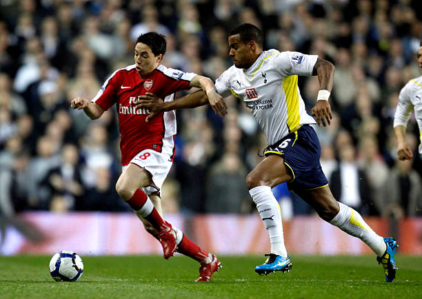 比赛奠定了 比赛奠定了