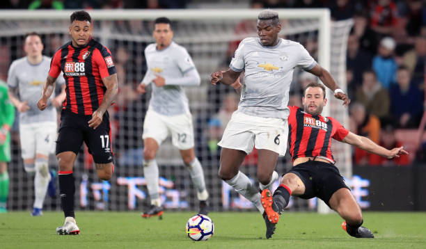 抓住浦项制 抓住浦项制