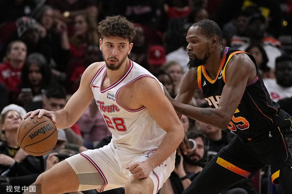 要针对川崎 要针对川崎