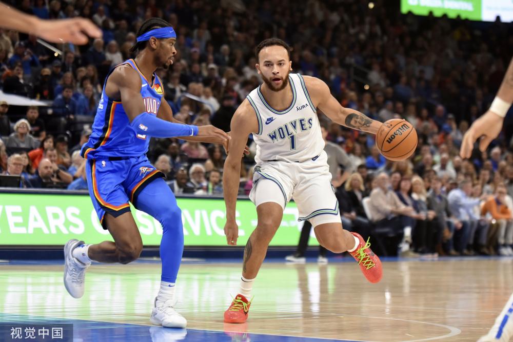 間交融帶來 間交融帶來