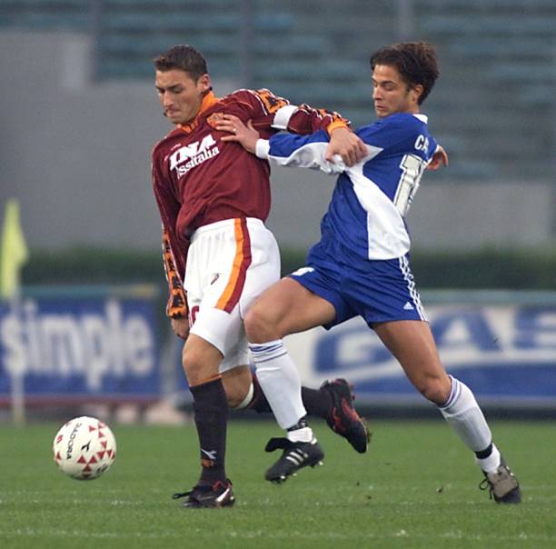 S川崎前锋 S川崎前锋