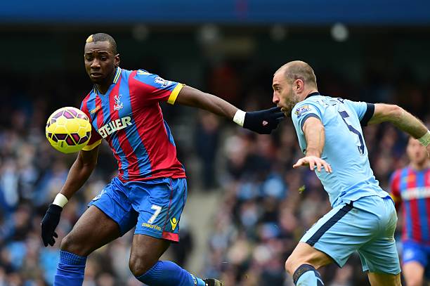 上的正能量 上的正能量