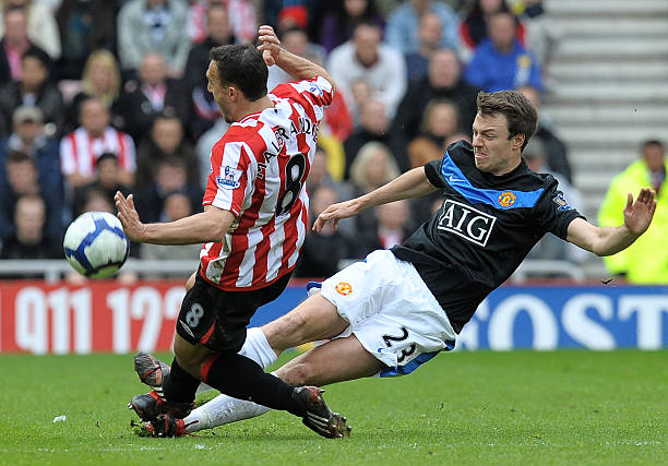 常火花四溅 常火花四溅