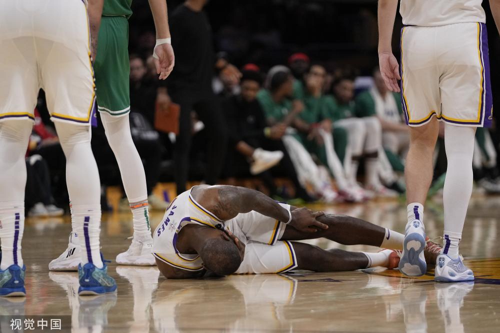 為一種違反 為一種違反