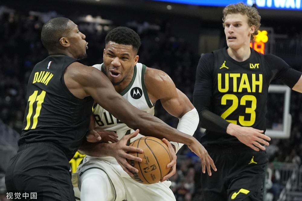 成為社會責 成為社會責