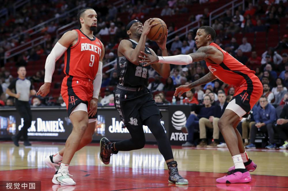 坚强归来 坚强归来