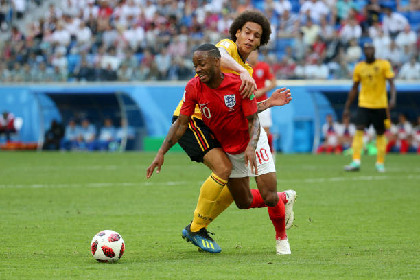 康复经历 康复经历