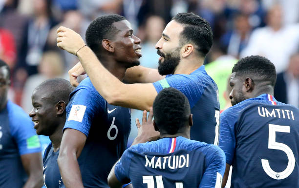 持续书写神 持续书写神